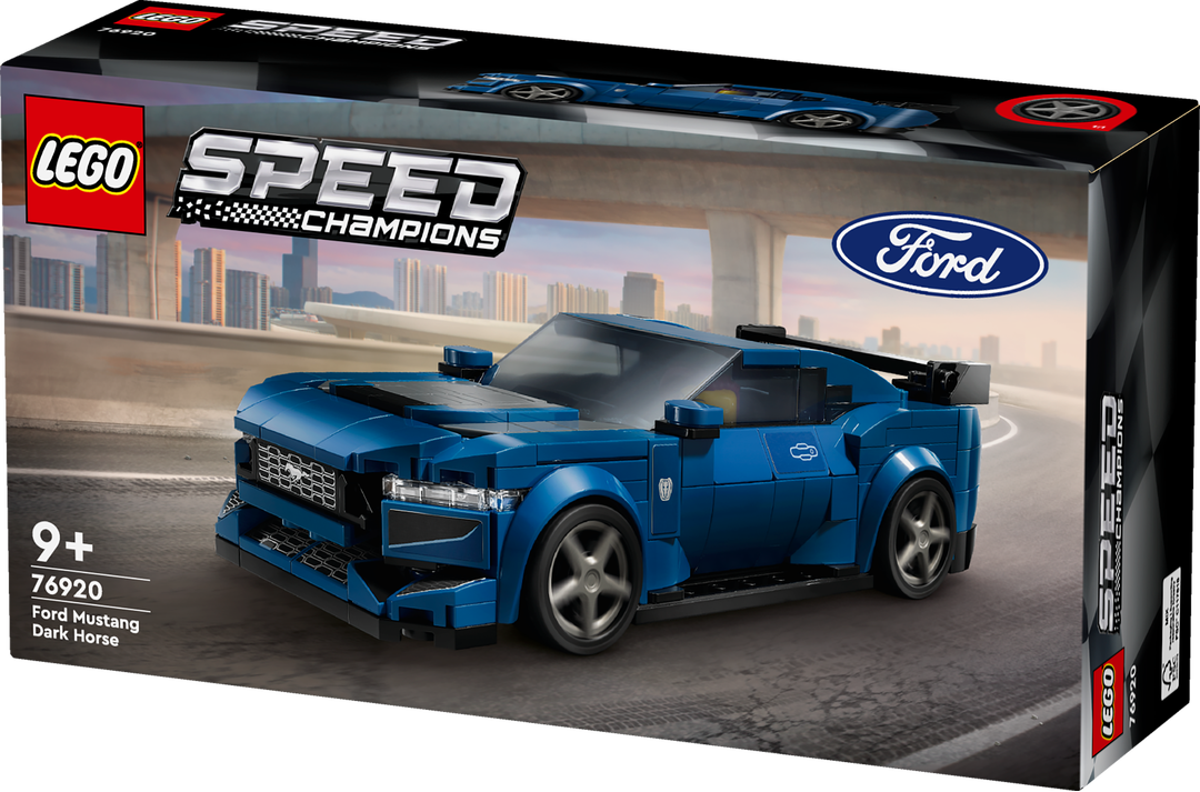 Coupé, Sportwagen, Rad, Leichtmetallrad, Speiche