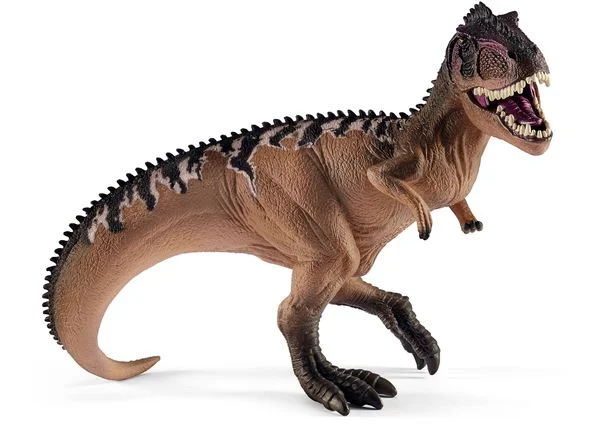 schleich® 15010 Giganotosaurus