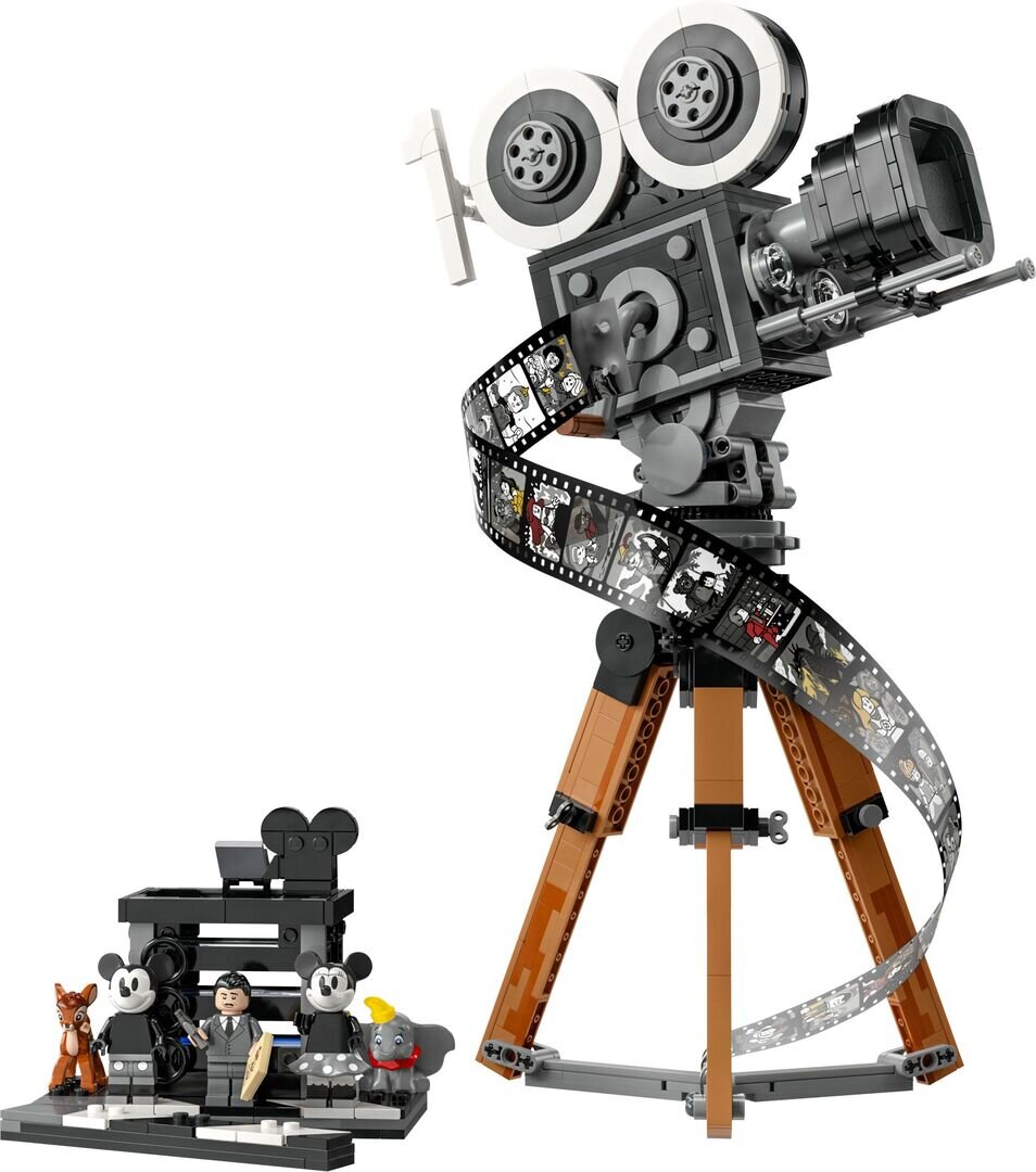 Kamera, Elektronik, Videokamera, Person, Stativ, Kamera, Elektronik, Videokamera, Person, Stativ, Kamera, Elektronik, Videokamera, Person, Stativ