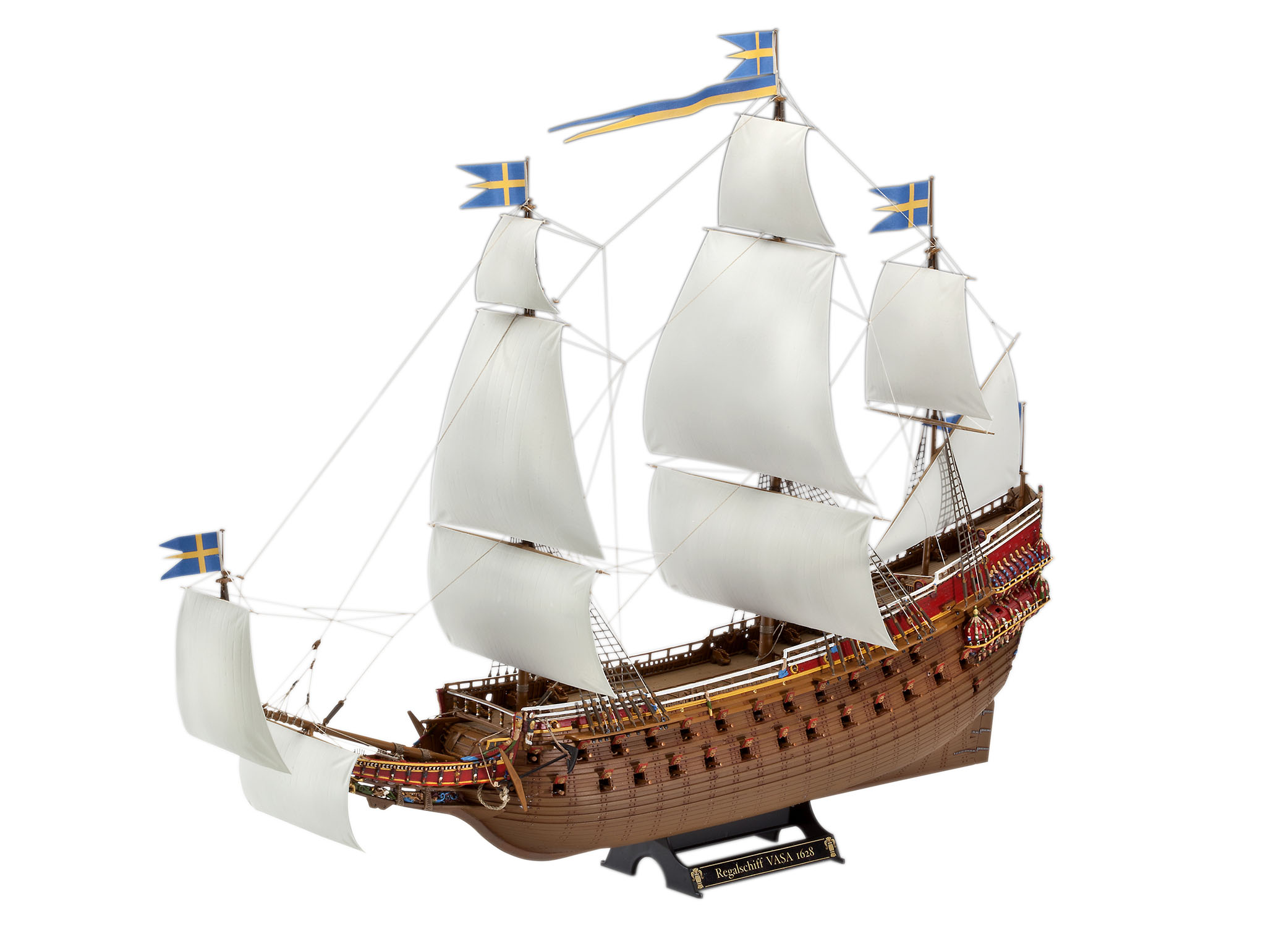 Boot, Segelboot, Transport, Fahrzeug, Flagge