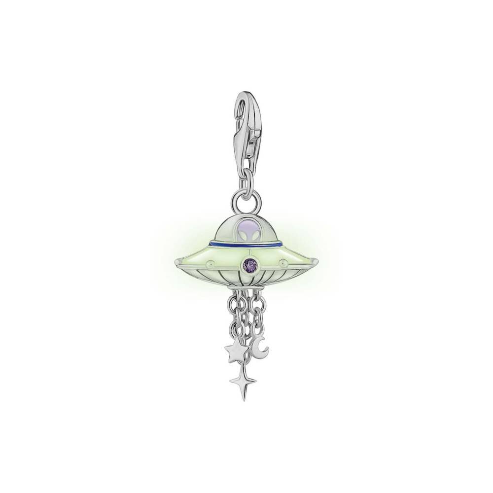 Zubehor, Ohrring, Schmuck, Anhänger