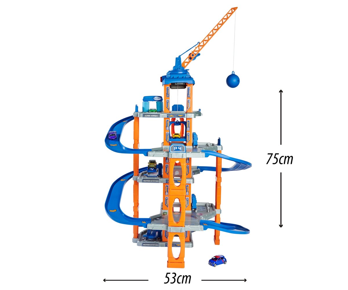 Spielzeug, Konstruktion, CAD-Diagramm, Diagramm