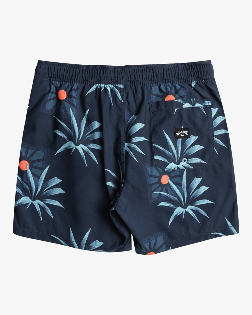 Bekleidung, Kurze Hosen, Strandmode, Badehose