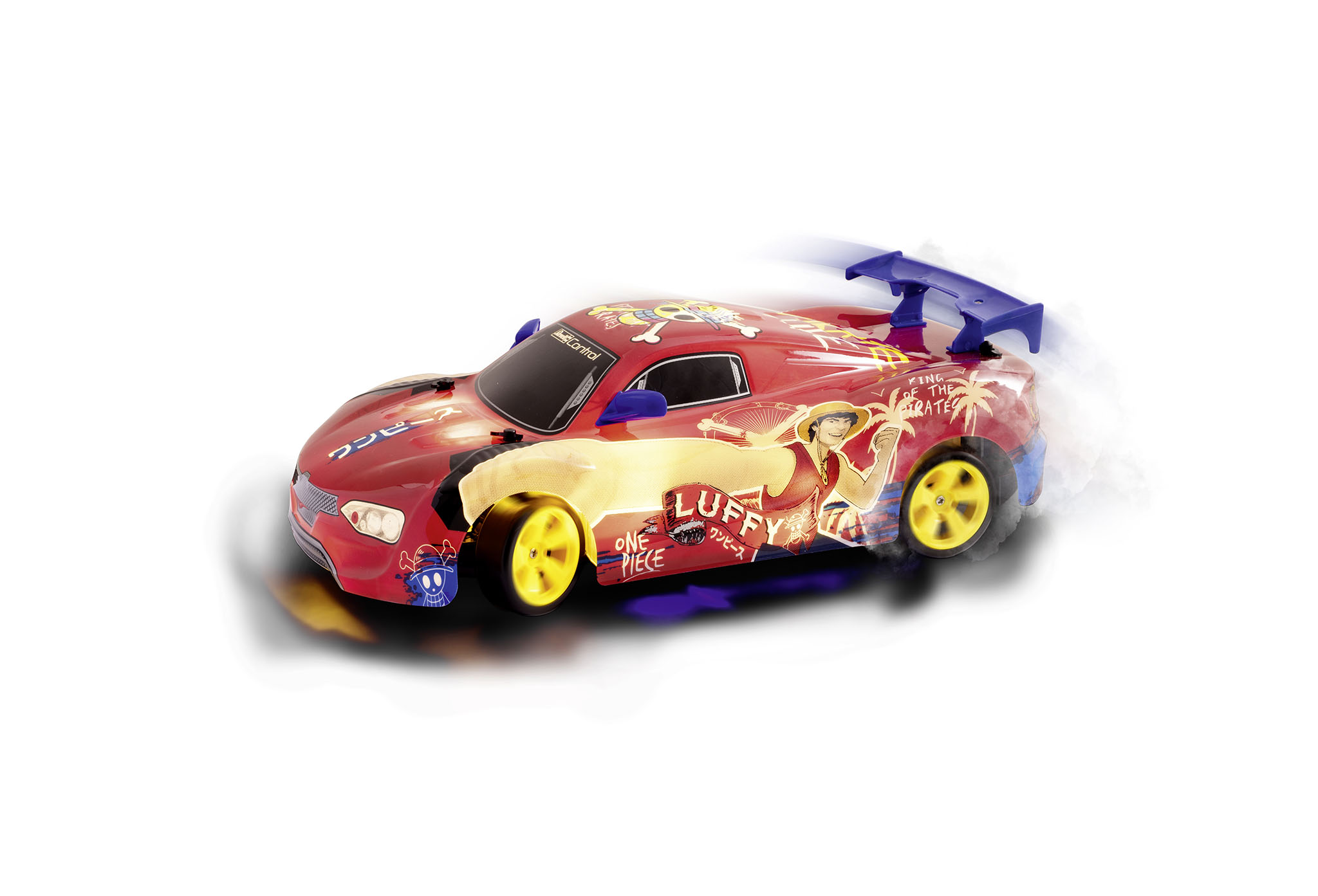 Sprach, Leichtmetallfelge, Auto, Rad, Sportwagen