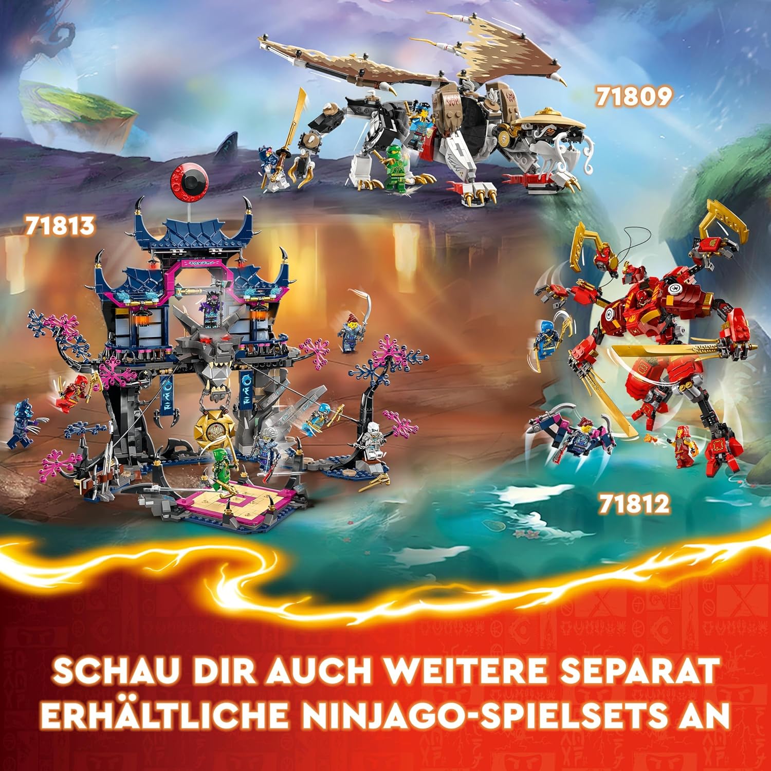 Werbung, Plakat, Werbung, Plakat