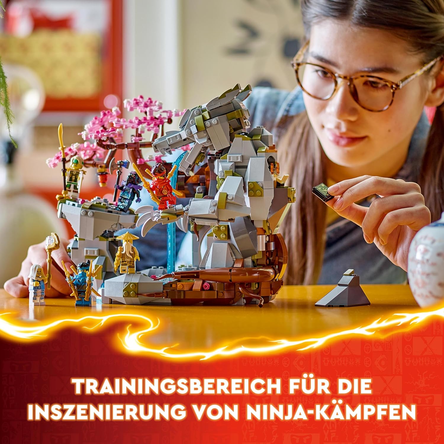 Werbung, Plakat, Spielzeug, Werbung, Plakat, Spielzeug