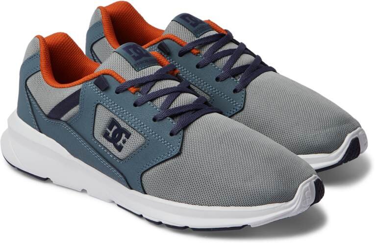 Bekleidung, Schuhwerk, Schuh, Sneaker, Laufschuh