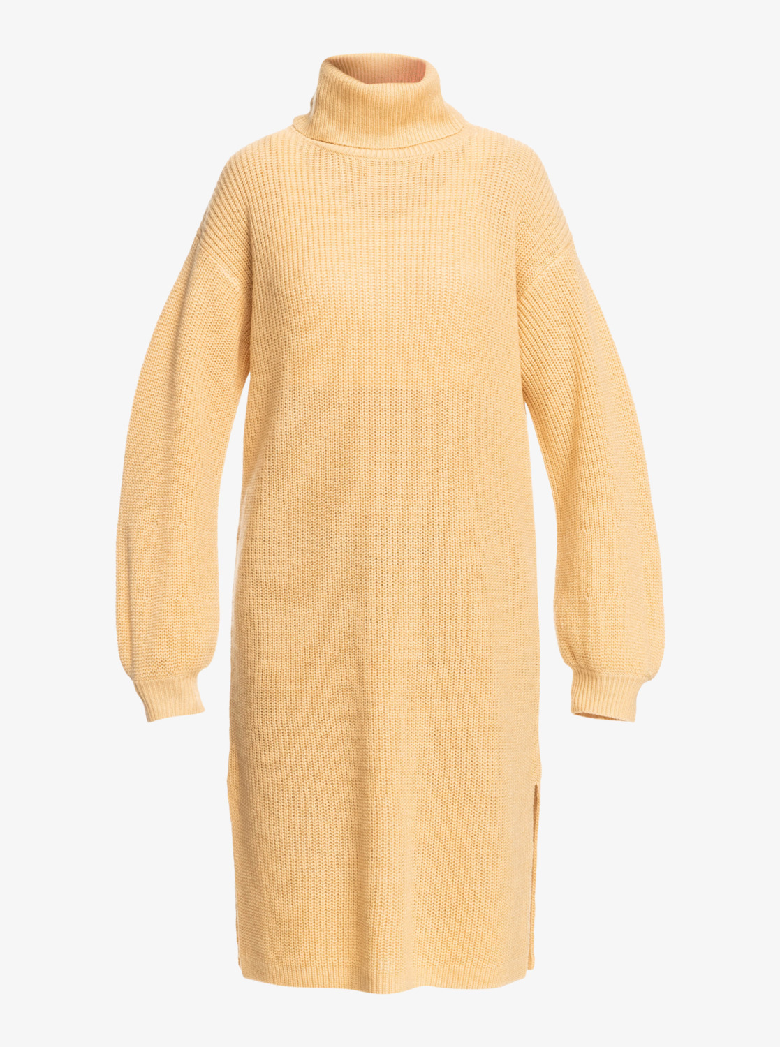 Langarm, Ärmel, Pullover, Leinen, Mantel