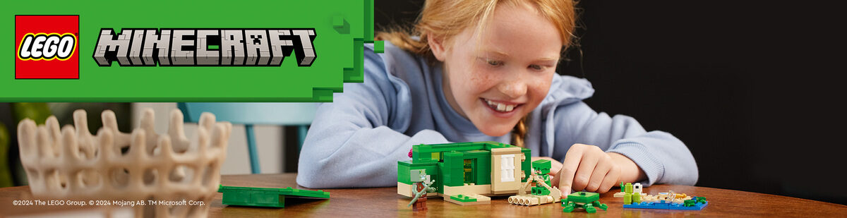21254_minecraft_1hy24_970x250_billlboard_banner Person, Person