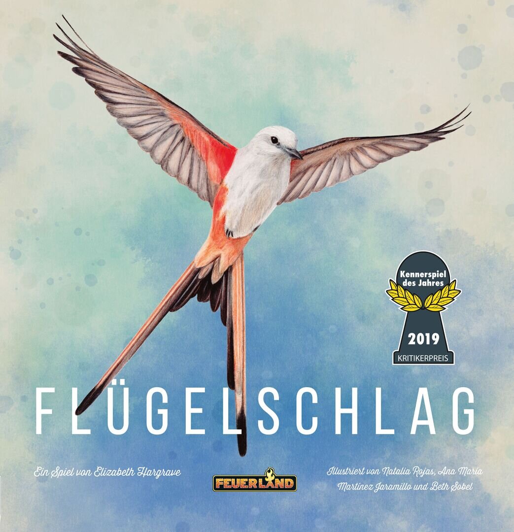 Tier, Vogel, Fliegend, Tier, Vogel, Fliegend, Tier, Vogel, Fliegend