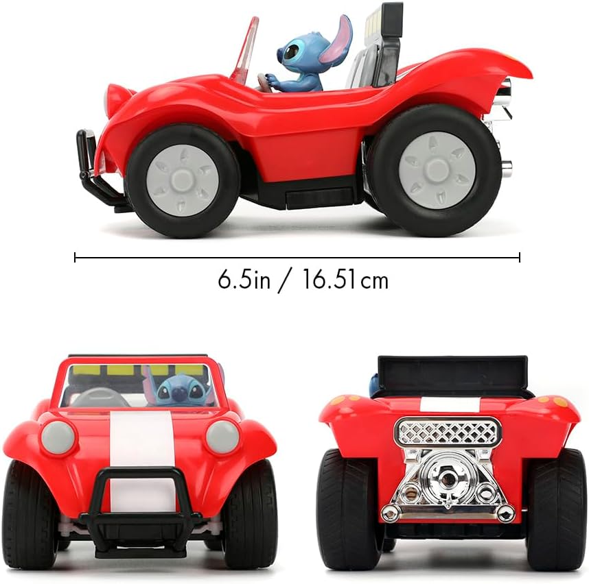 Buggy, Fahrzeug, Maschine, Rad, Auto