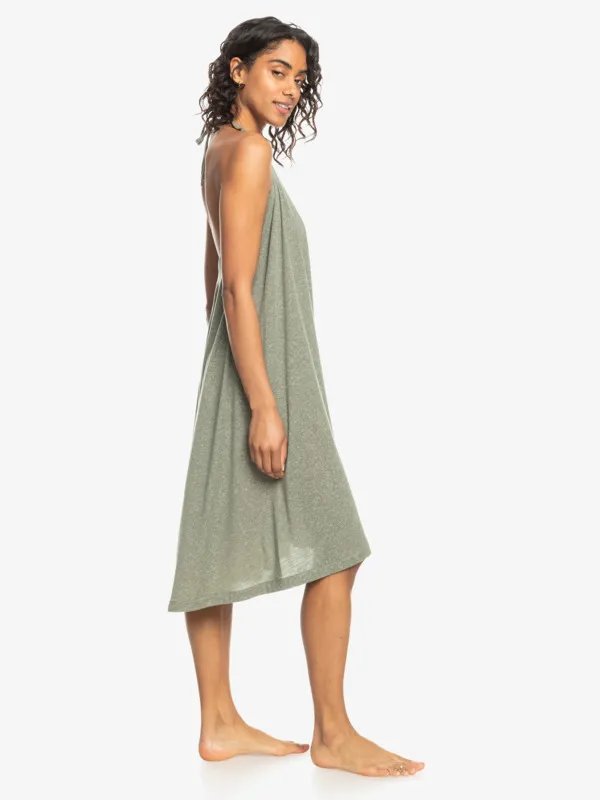 Sun_Reflection_-_Strandkleid_für_Frauen
