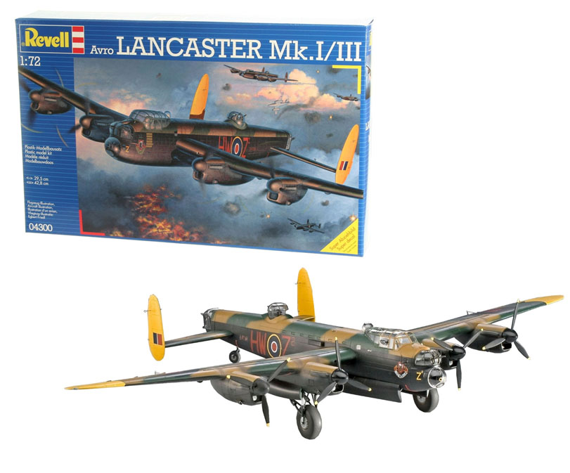 Flugzeug, Kampfflugzeug, Bomber, Jet