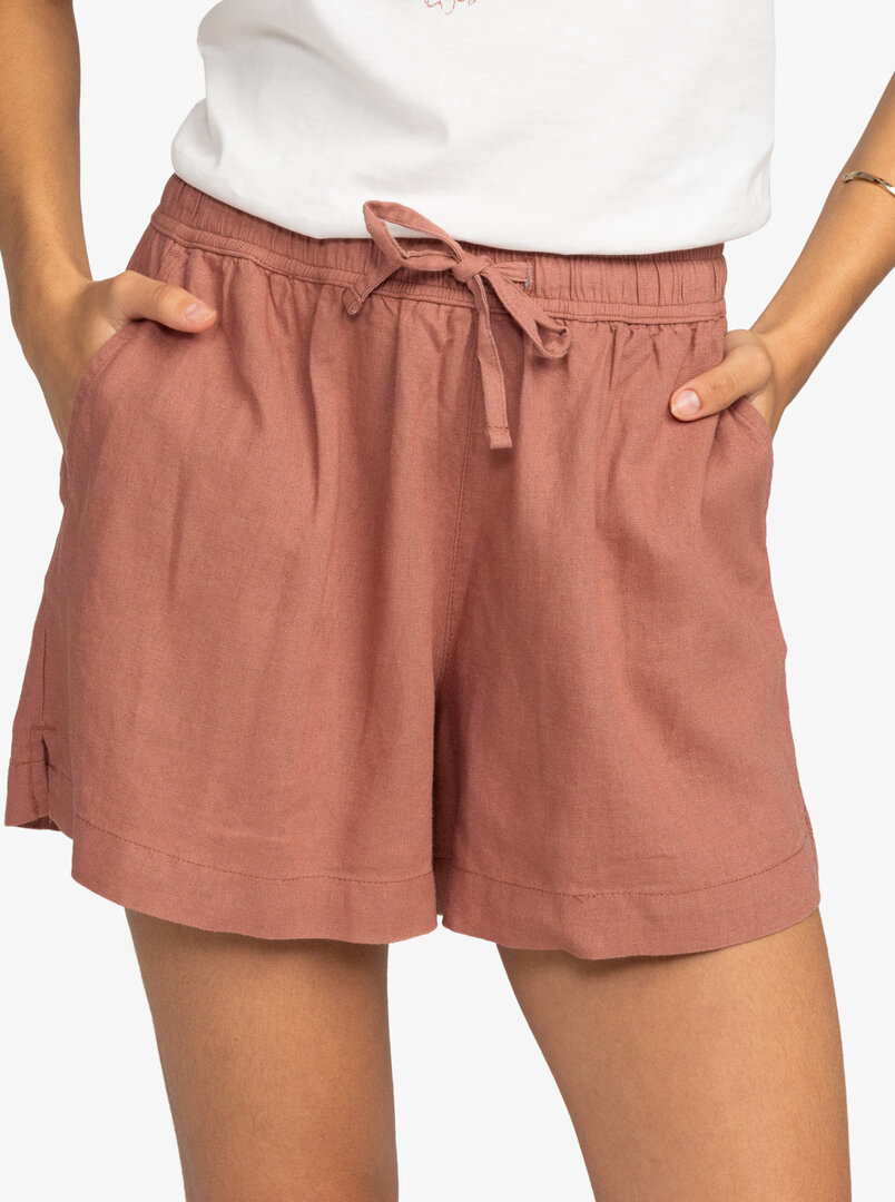 Bekleidung, Kurze Hosen, Rock