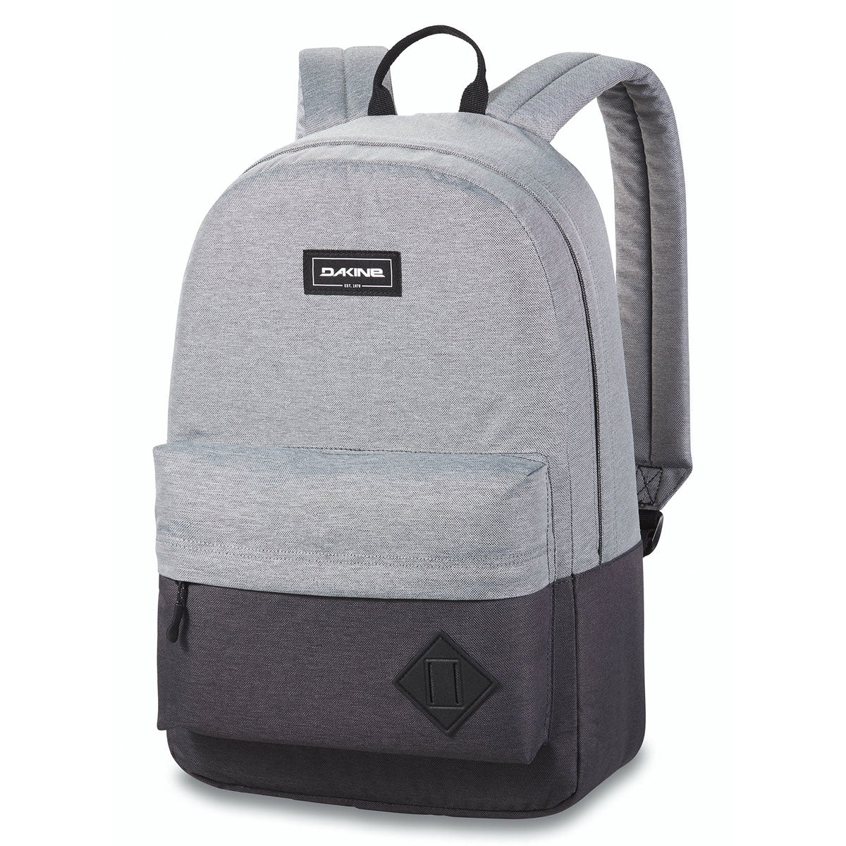 Dakine Rucksack 365PACK 21L Grau