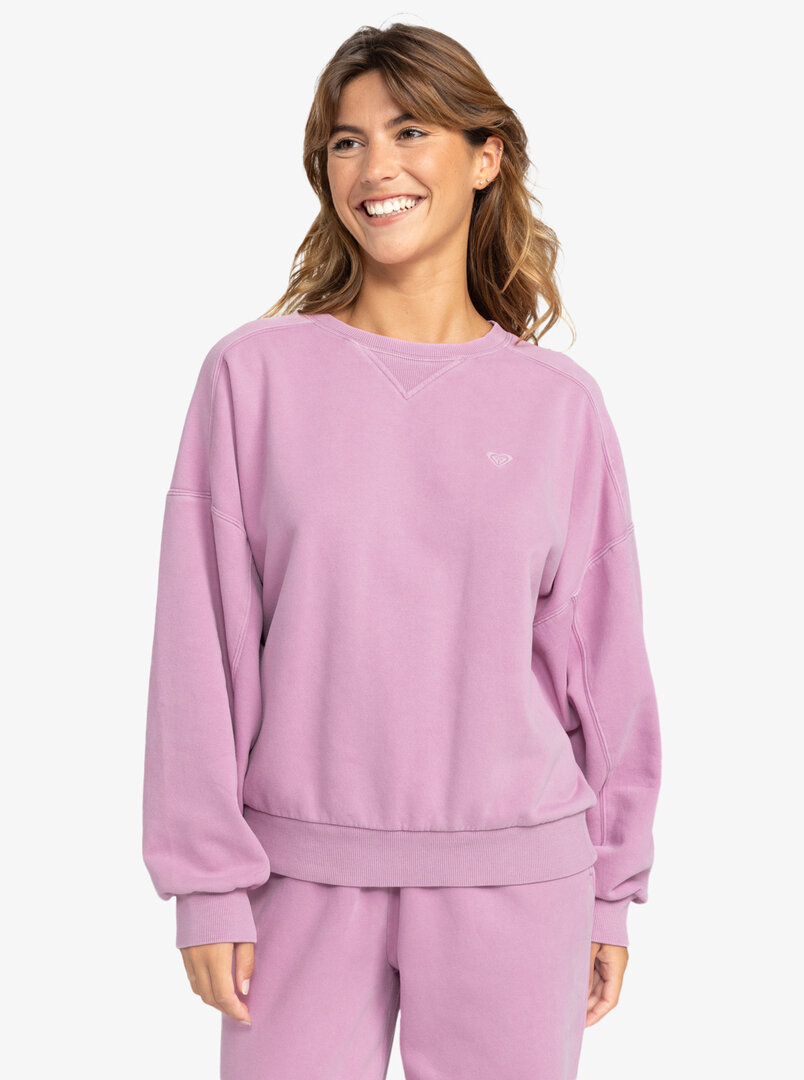 Bekleidung, Strickwaren, Pullover, Sweatshirt, Pyjama