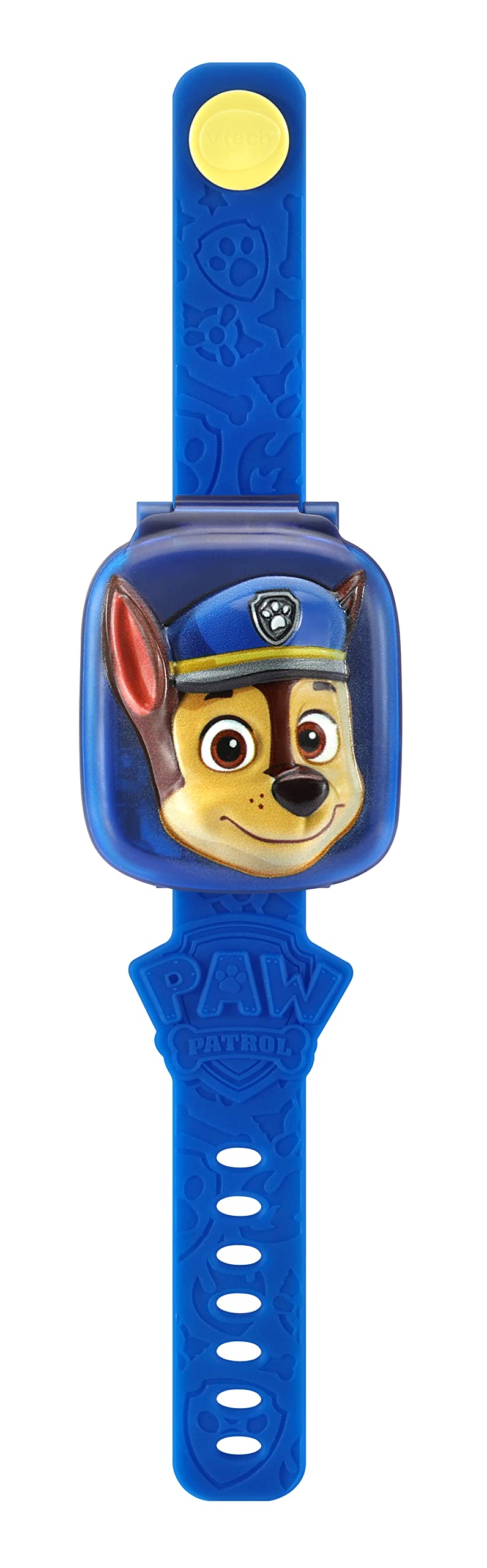Spielzeug