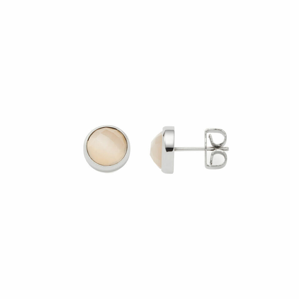 Leonardo 21541 Ohrstecker Caralina Leonardo, 21541, Ohrstecker, Caralina, Zubehor, Ohrring, Schmuck