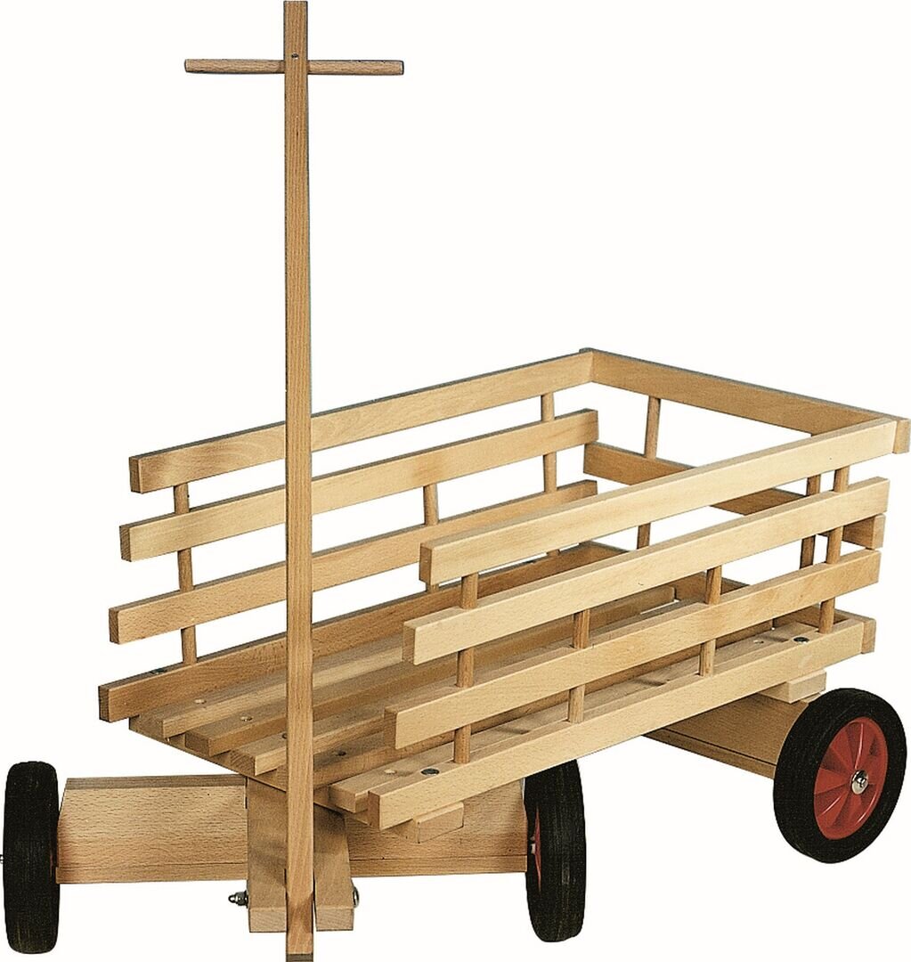 Fahrzeug, Kombi, Holz, Strandwagen, Rad, Fahrzeug, Kombi, Holz, Strandwagen, Rad