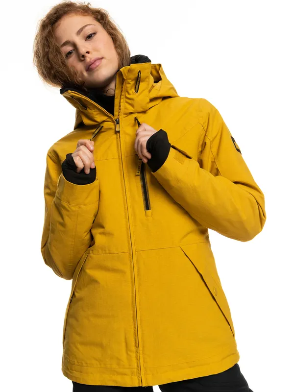 Presence_Parka_-_Isolierte_Schneejacke_für_Frauen