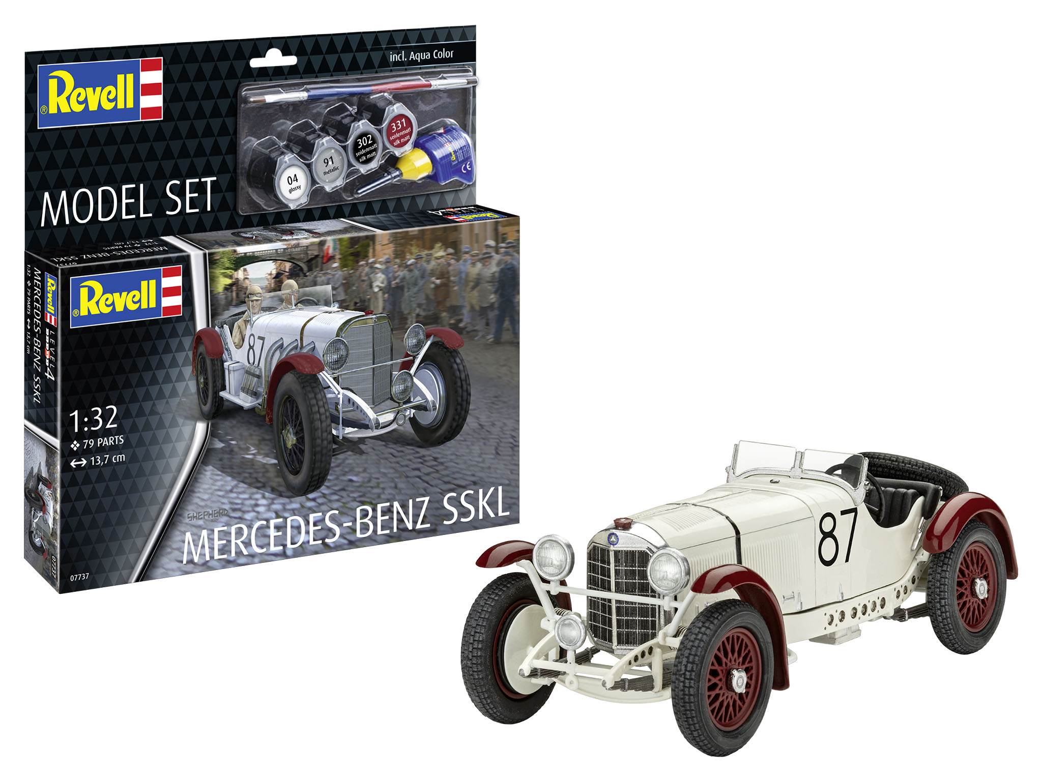 Sprach, Rad, Leichtmetallfelge, Auto, Hot Rod