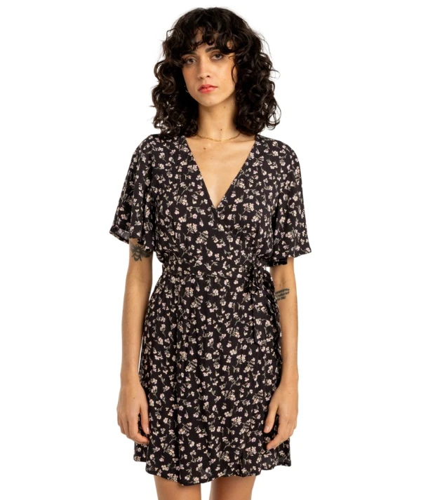 Billabong All For YouKleid für Damen