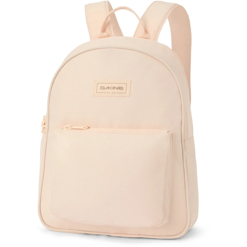 Dakine  Essentials Pack Mini 7L