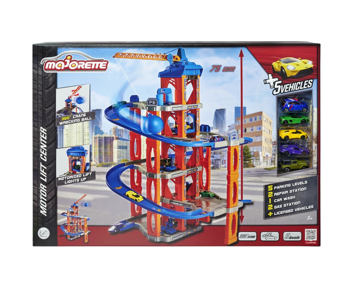 Spielbereich, Auto, Transport, Fahrzeug
