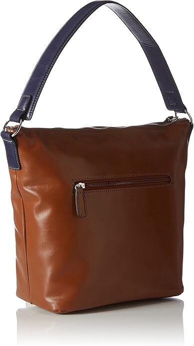 Tasche, Zubehör, Handtasche, Tragetasche, Geldbörse