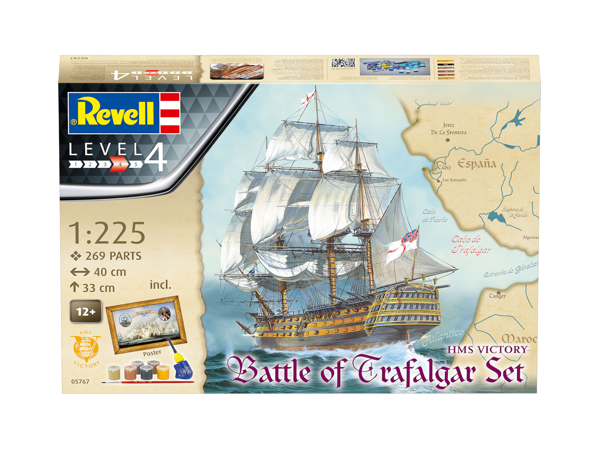Boot, Fahrzeug, Werbung, Plakat, Segelboot