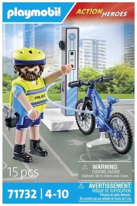 Werbung, Person, Helm, Plakat, Fahrrad