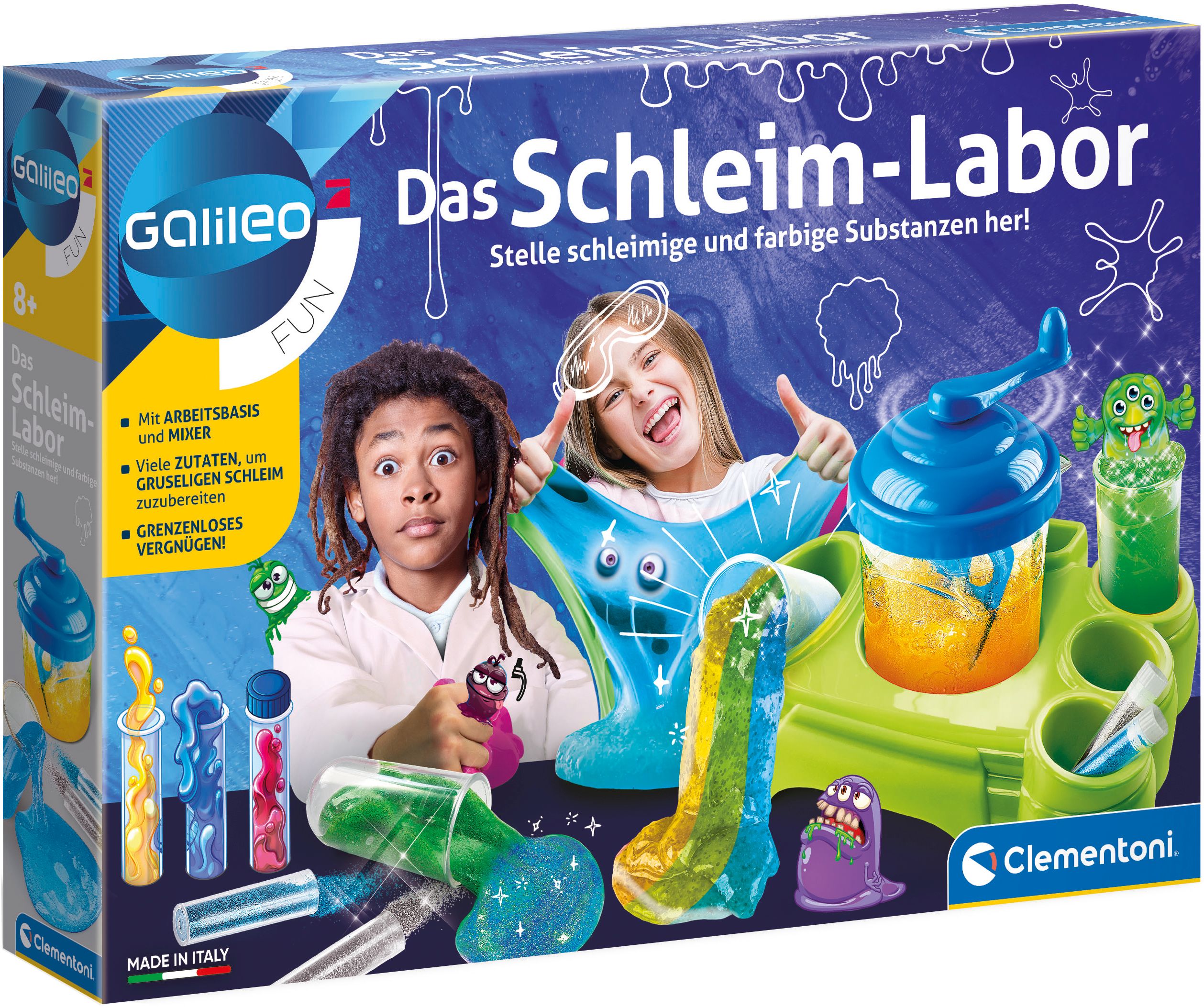 Kind, Weiblich, Mädchen, Person, Kind, Weiblich, Mädchen, Person, Kind, Weiblich, Mädchen, Person