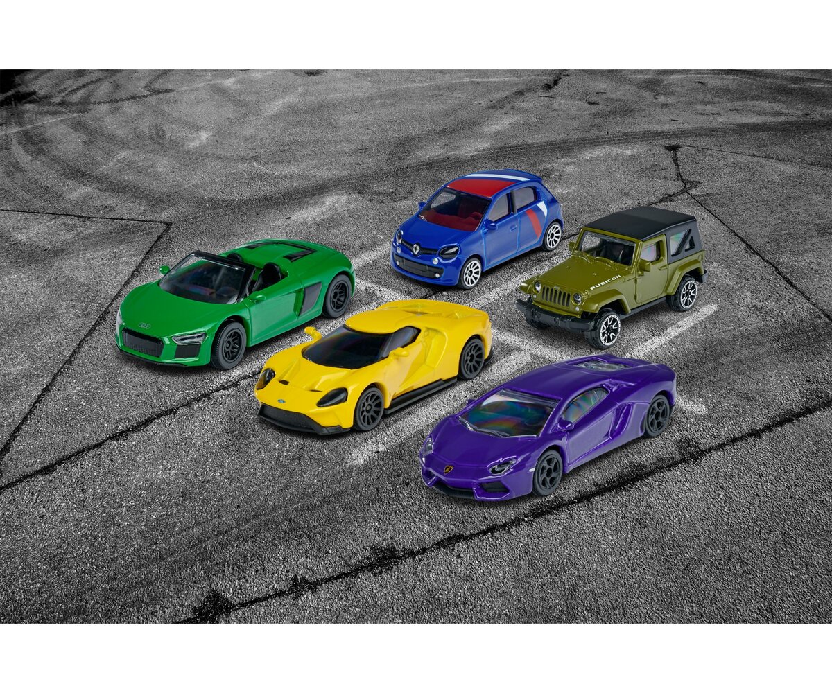 Auto, Coupé, Rad, Leichtmetallrad, Speiche