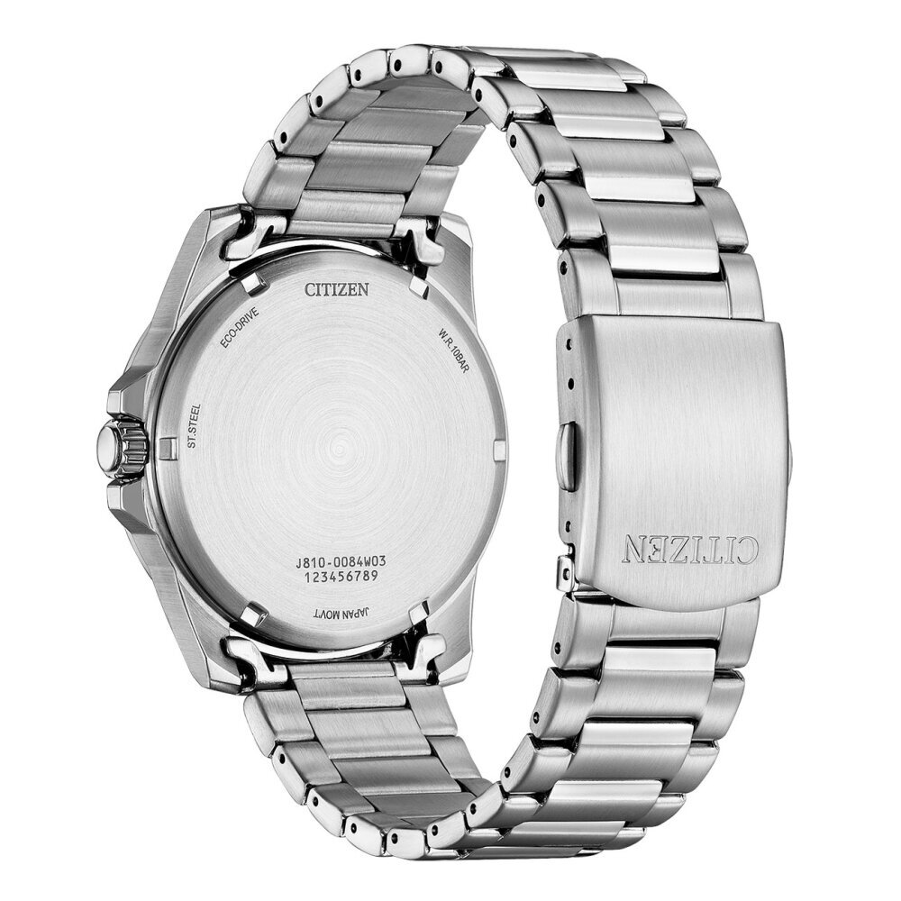 Armbanduhr, Arm, Körperteil, Person