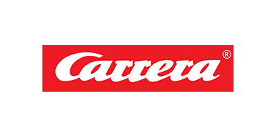carera-logo Logo