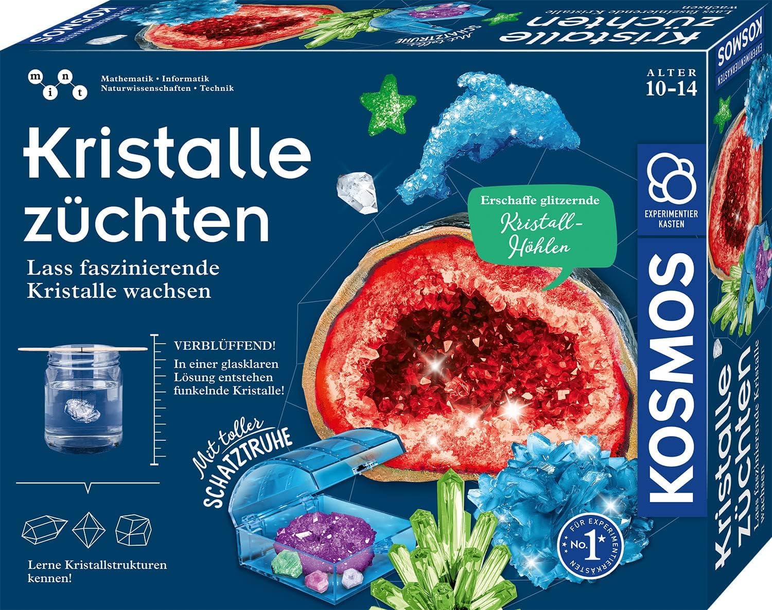 Essen, Obst, Pflanze, Produzieren