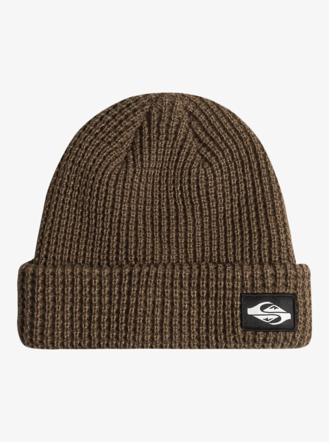 Quiksilver Tofino - Mütze mit Krempe für Jungen Braun