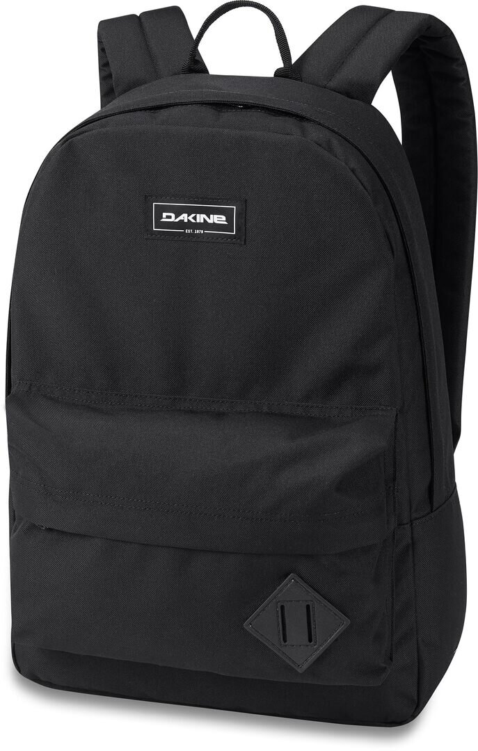 Dakine Rucksack 365PACK 21L Schwarz D10004334/BK