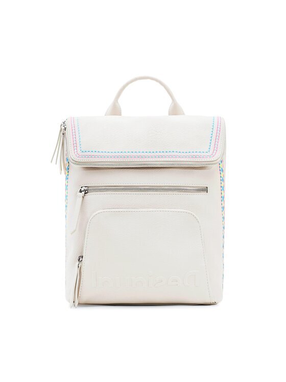 Tasche, Zubehör, Handtasche