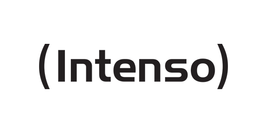 intenso_logo