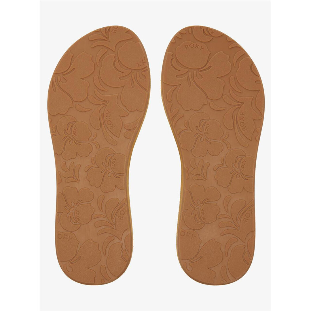 Bekleidung, Schuhwerk, Schuh