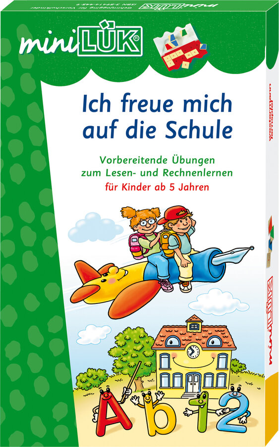 Person, Buch, Veröffentlichung