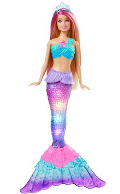 https://iuspim.gfeserver.de/product_images/m/MATTELHDJ36/1222361/image-thumb__1222361__productapi/67355___15002365.png, Figur, Puppe, Spielzeug, Barbie, Person