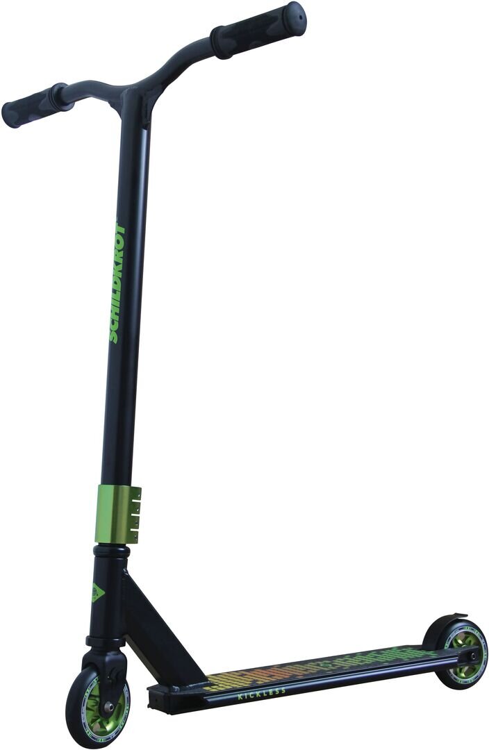 Roller, Transport, Fahrzeug, E-Scooter