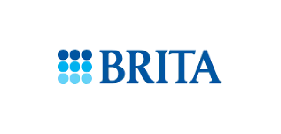 brita_logo