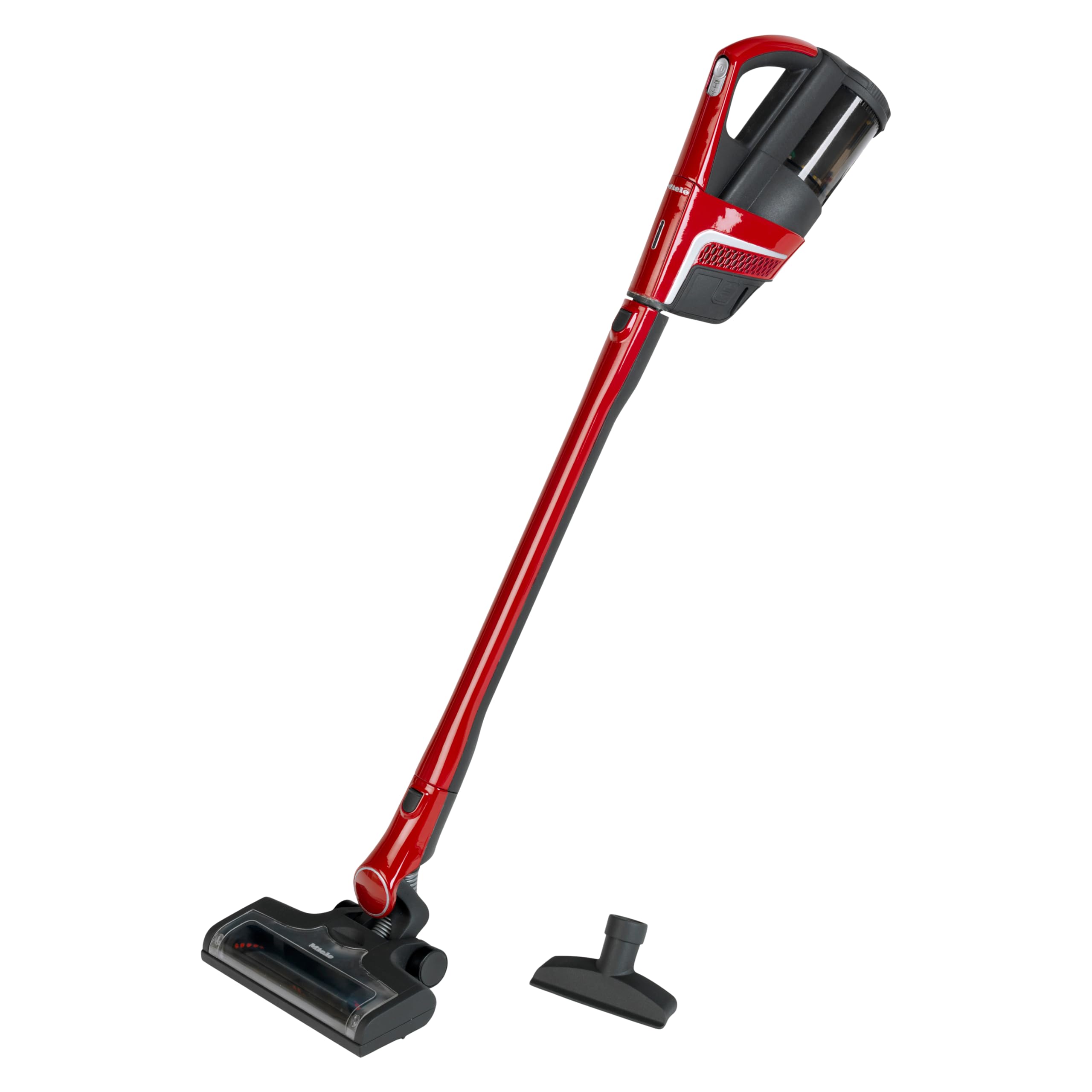 Theo Klein Miele TRIFLEX Staubsauger Spielstaubsauger für Kinder ab 3 Jahren Theo, Klein, Miele, TRIFLEX, Staubsauger, Spielstaubsauger, für, Kinder, ab, 3, Jahren