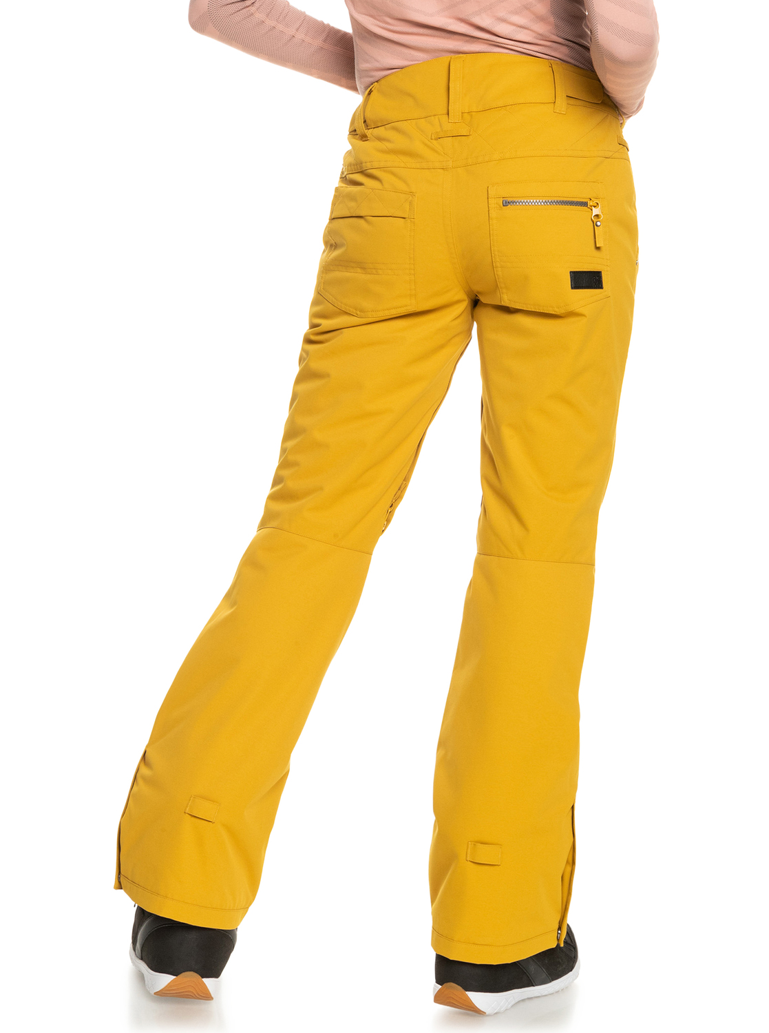 Bekleidung, Hosen, Jeans