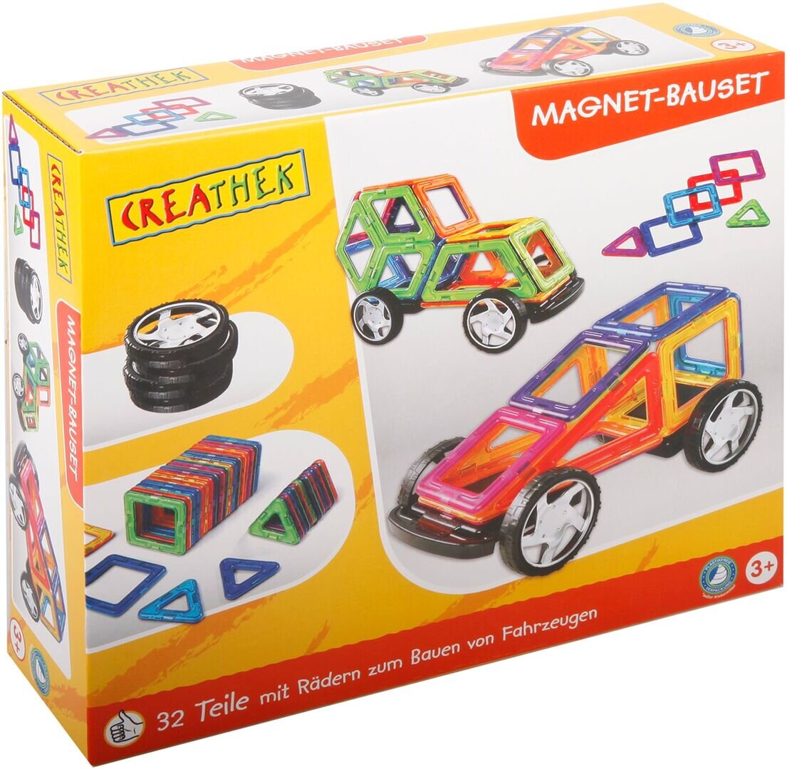 Maschine, Sprach, Rad, Leichtmetallrad, Spielzeug, Maschine, Sprach, Rad, Leichtmetallrad, Spielzeug, Maschine, Sprach, Rad, Leichtmetallrad, Spielzeug