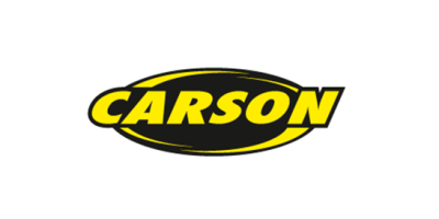 CARSON