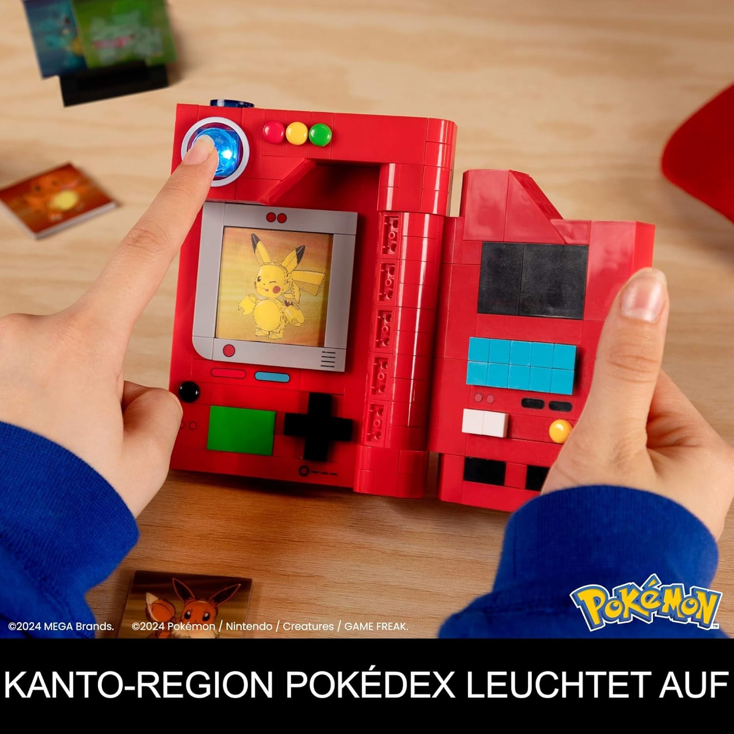 Körperteil, Finger, Hand, Person